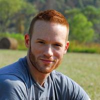 Отзыв от Руслан - Виза Destination Thailand